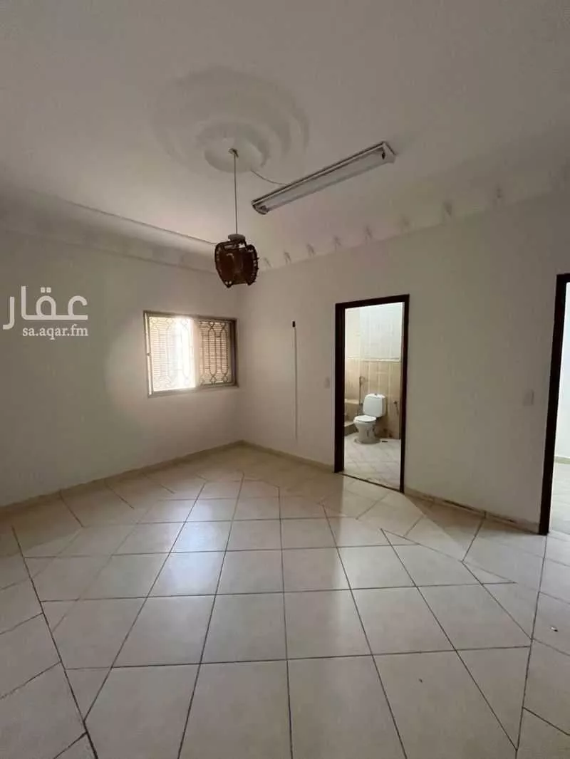 شقة 6 غرف في الاميرعبدالمجيد 19