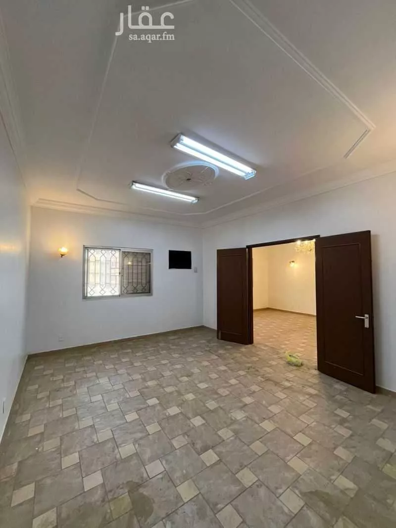 شقة 6 غرف في الاميرعبدالمجيد 4