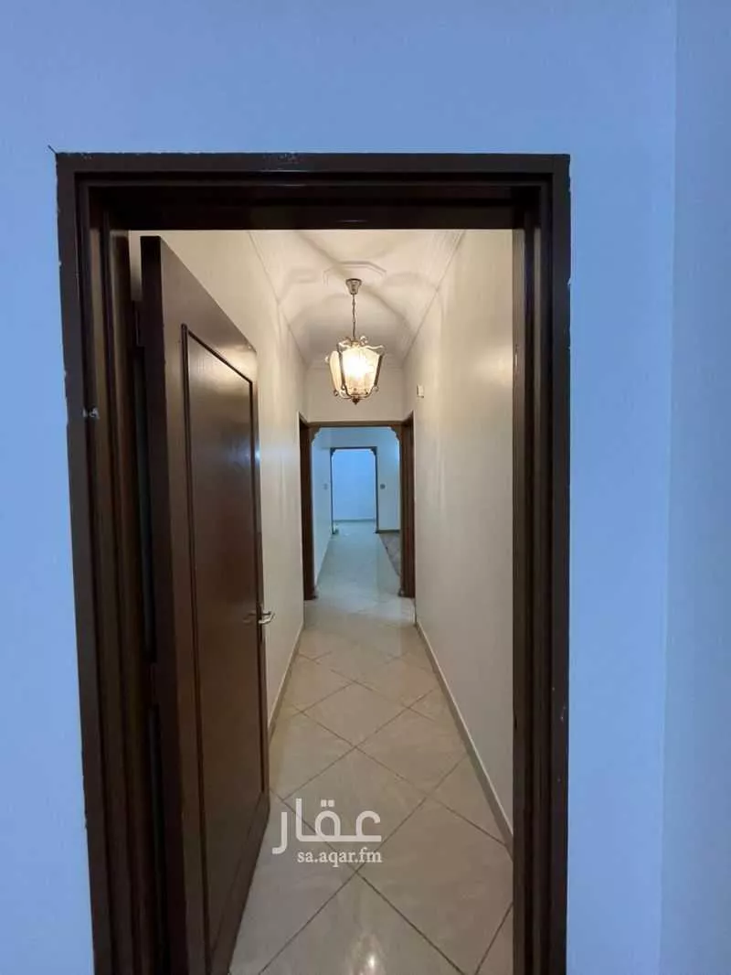شقة 6 غرف في الاميرعبدالمجيد 5