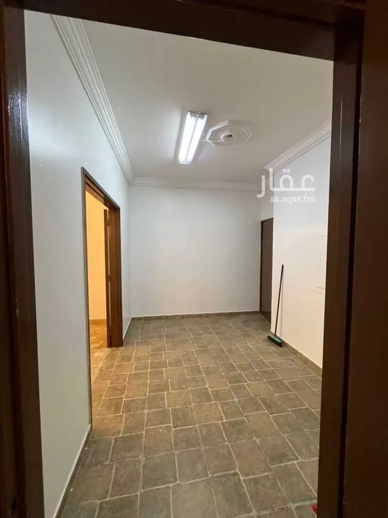 شقة 6 غرف في الاميرعبدالمجيد 6