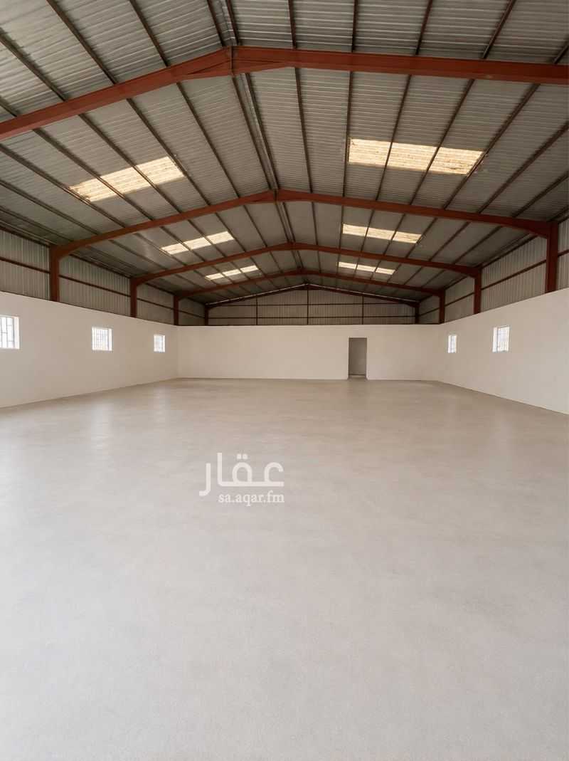 warehouse in Tebah Subdivision, Eastern Province 2