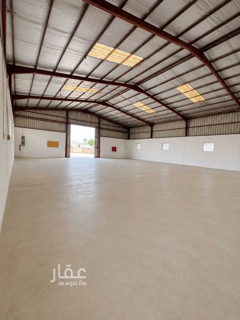 warehouse in Tebah Subdivision, Eastern Province 6