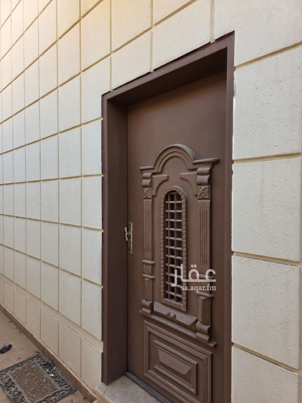 فيلا 4 غرف في النسيم الغربي، الرياض 6