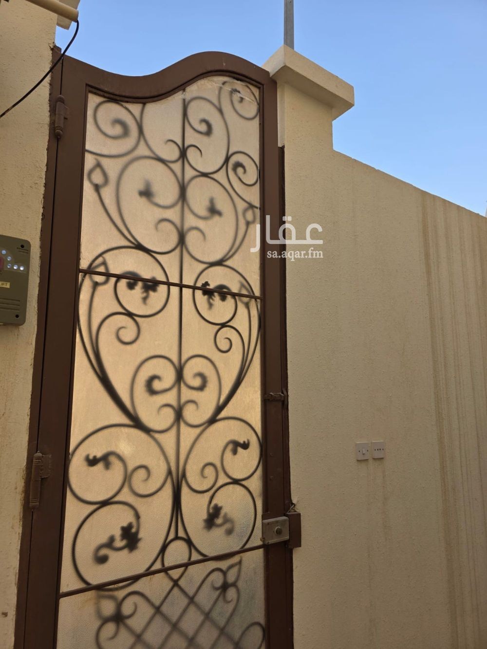 فيلا 4 غرف في النسيم الغربي، الرياض 8