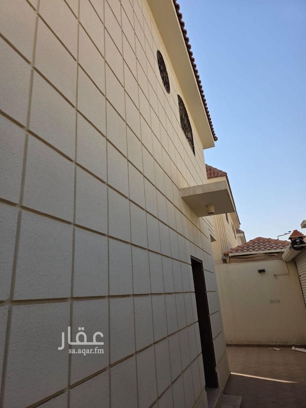 فيلا 4 غرف في النسيم الغربي، الرياض 4