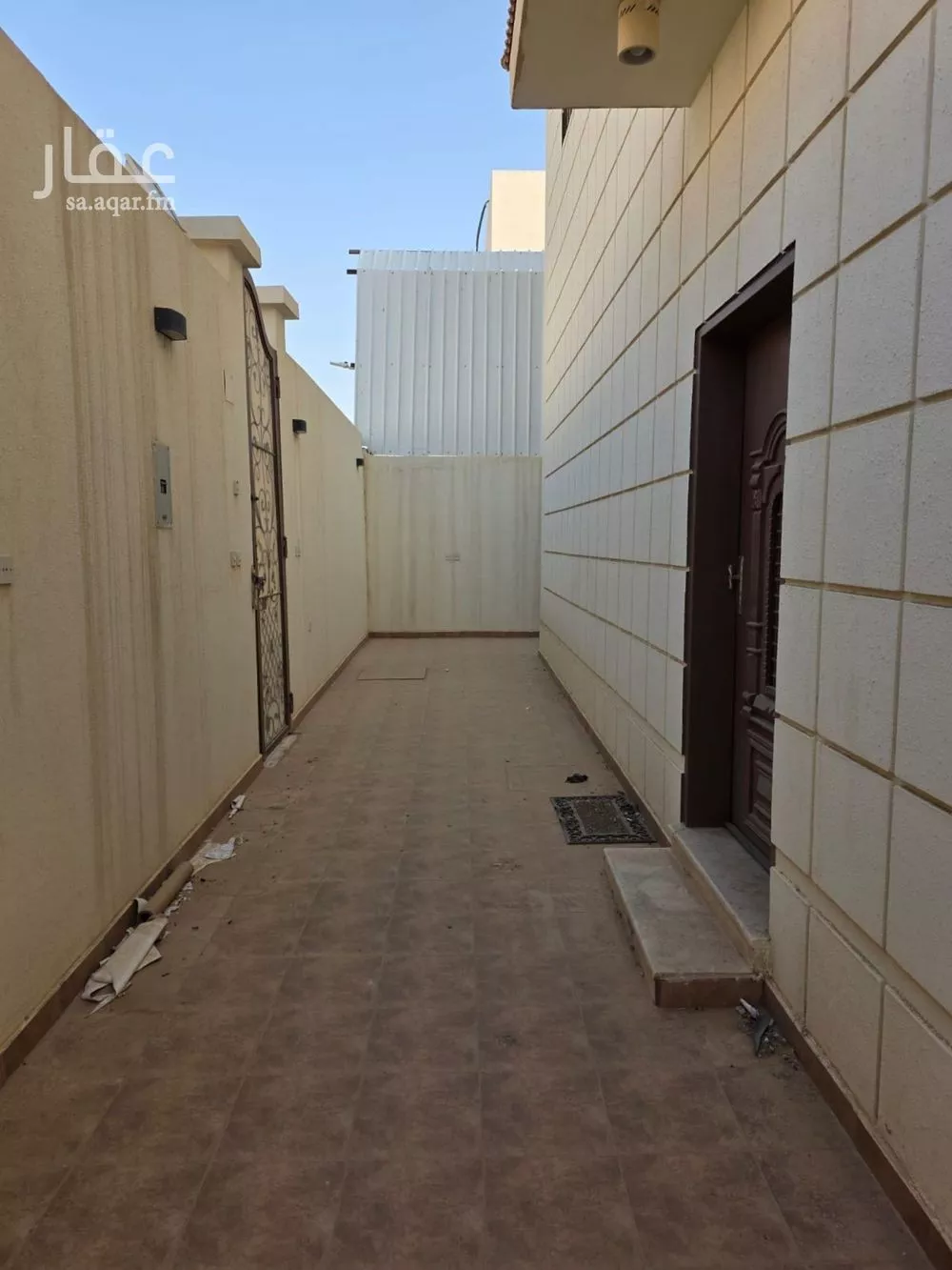 فيلا 4 غرف في النسيم الغربي، الرياض 3
