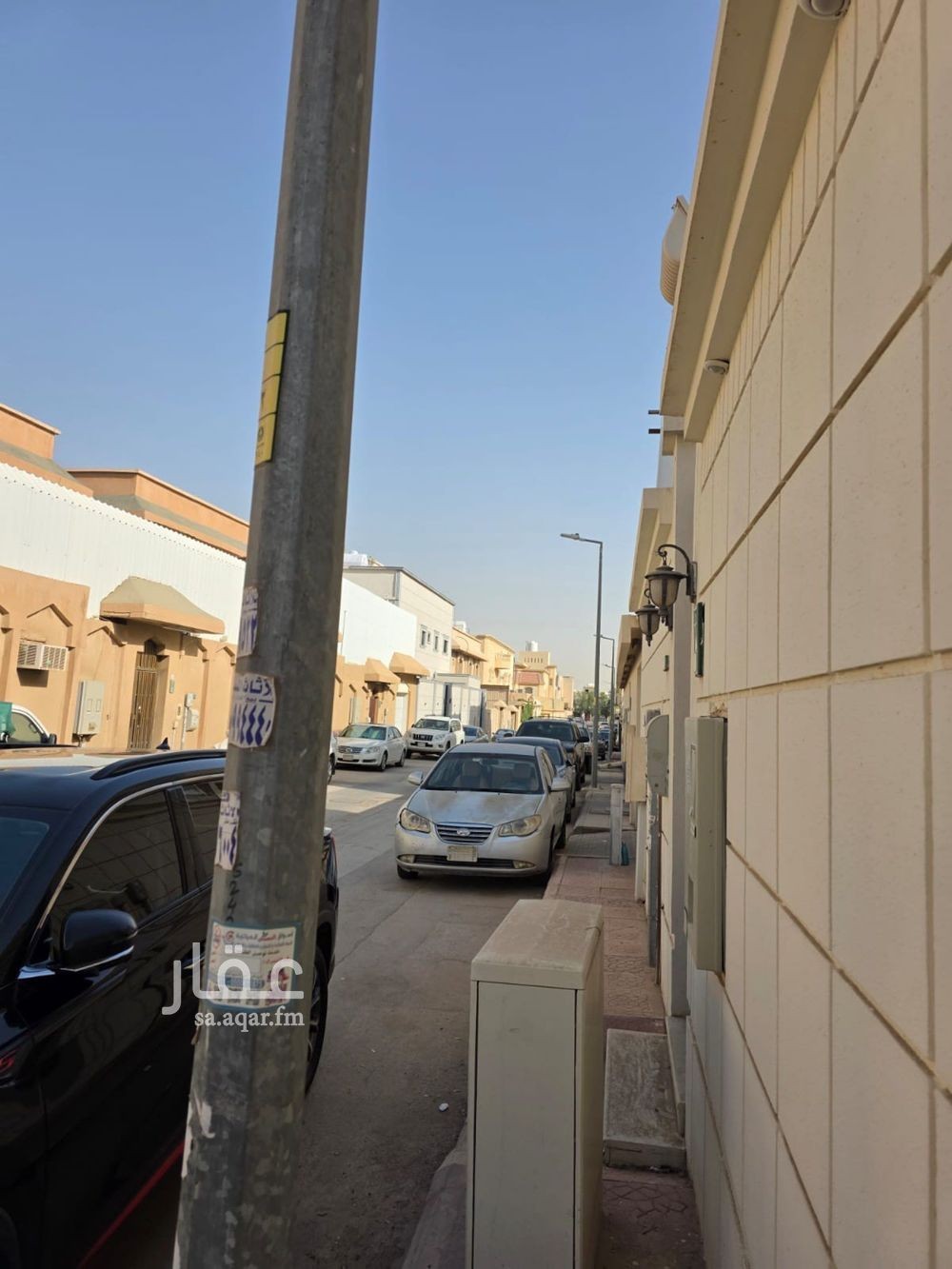 فيلا 4 غرف في النسيم الغربي، الرياض 7