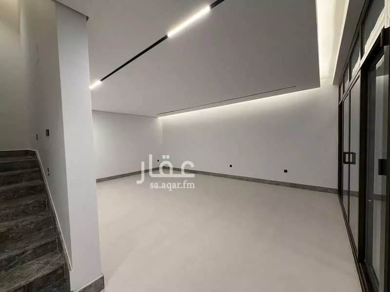 5 bedroom villa in An Nafal, Riyadh 16
