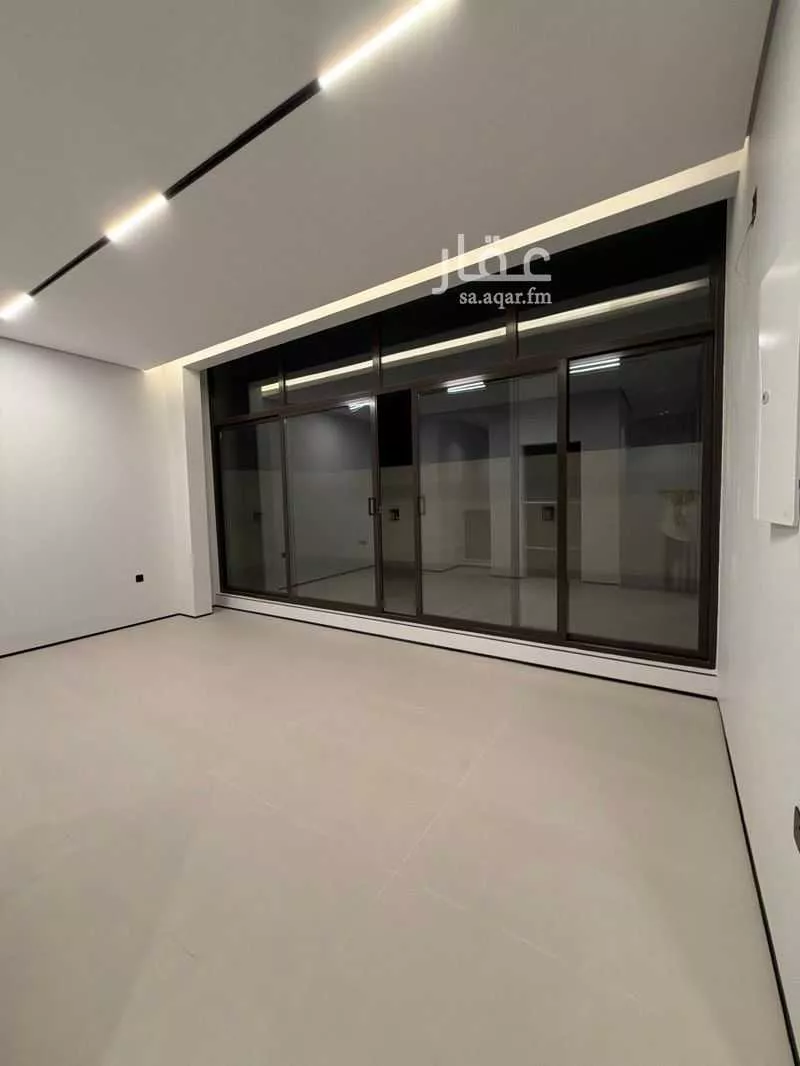 5 bedroom villa in An Nafal, Riyadh 7