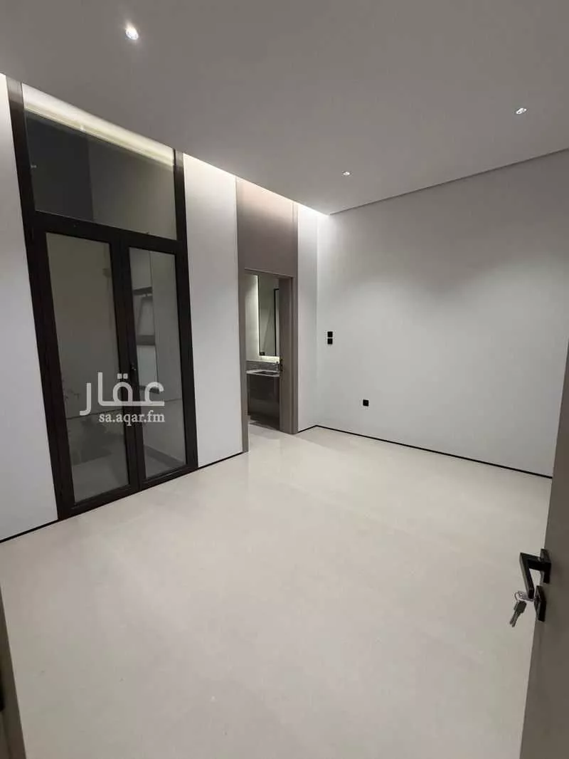 5 bedroom villa in An Nafal, Riyadh 21