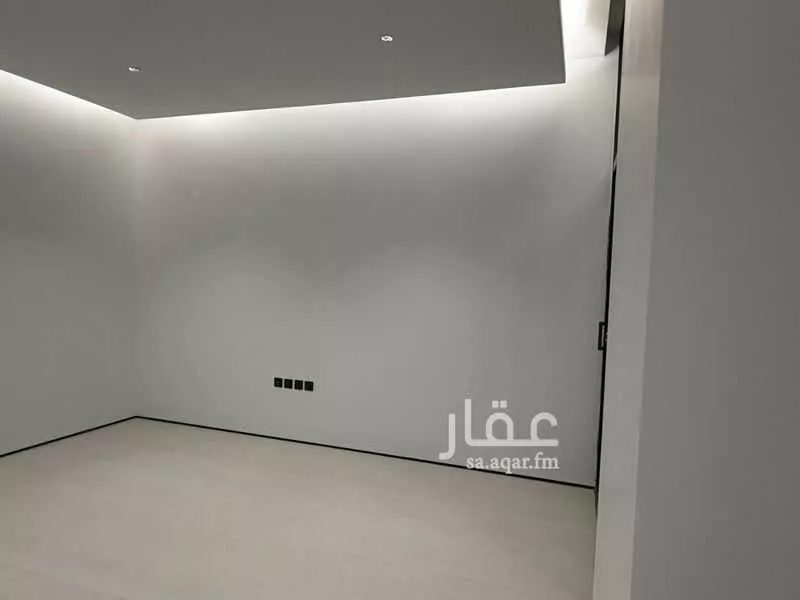 5 bedroom villa in An Nafal, Riyadh 19