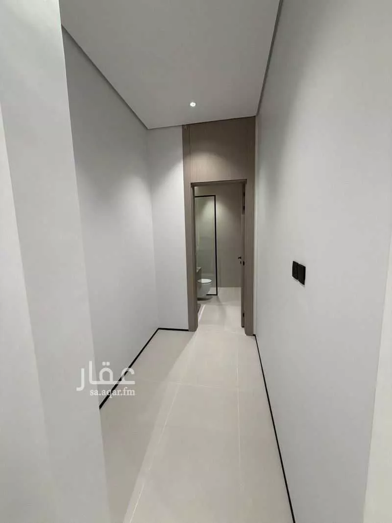 5 bedroom villa in An Nafal, Riyadh 3