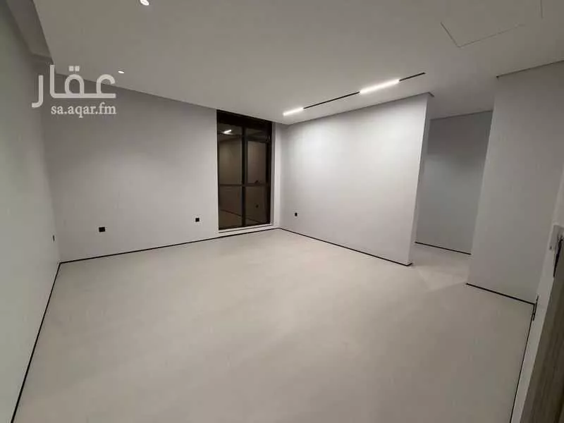 5 bedroom villa in An Nafal, Riyadh 20
