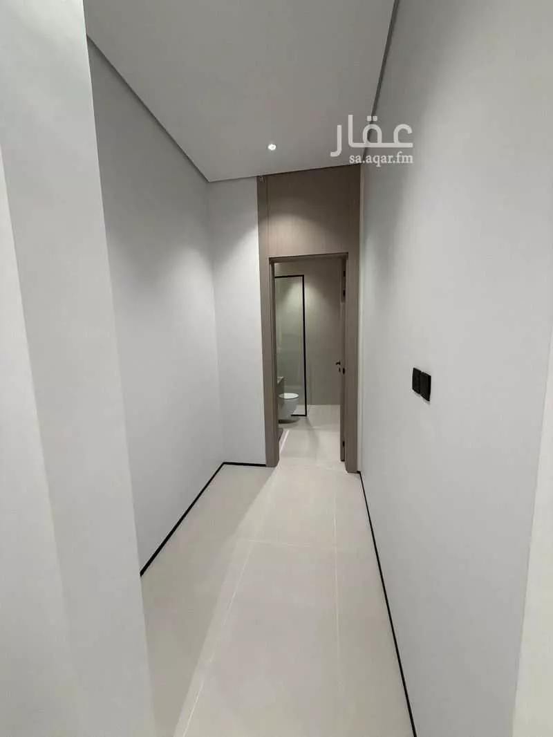5 bedroom villa in An Nafal, Riyadh 17