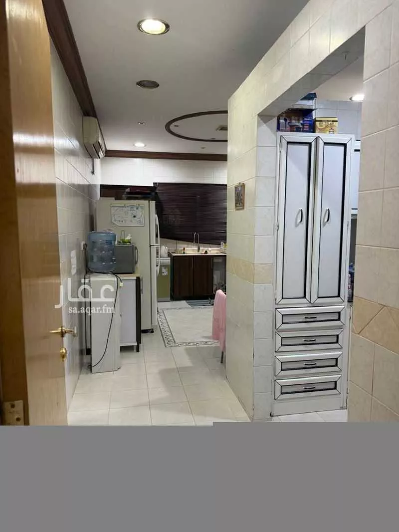villa in At Taawon, Riyadh 11