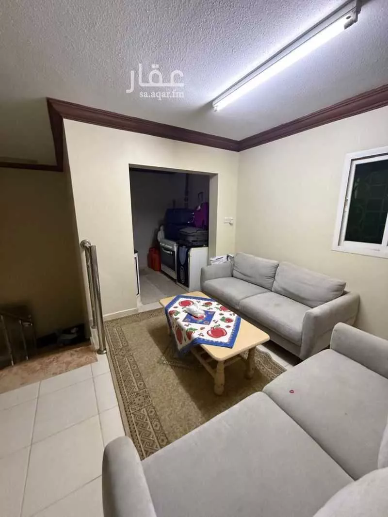 villa in At Taawon, Riyadh 19