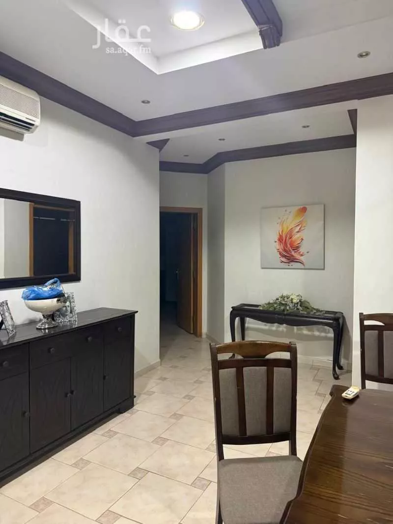 villa in At Taawon, Riyadh 3