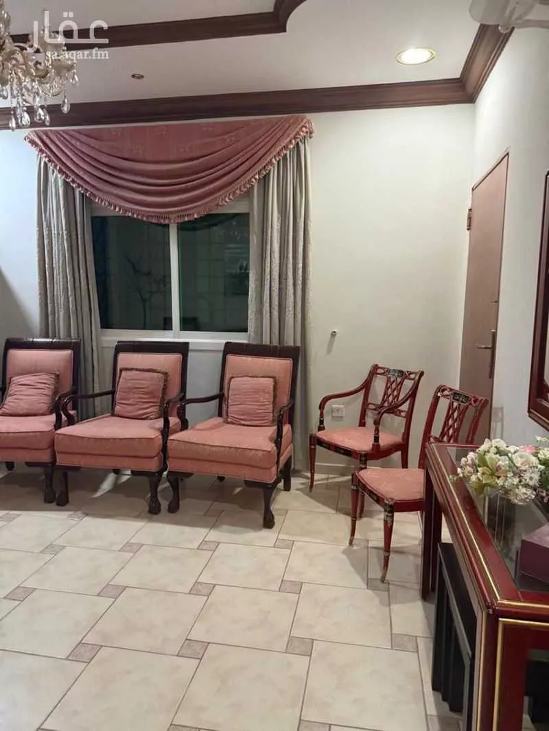 villa in At Taawon, Riyadh 14