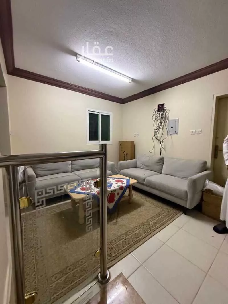 villa in At Taawon, Riyadh 8