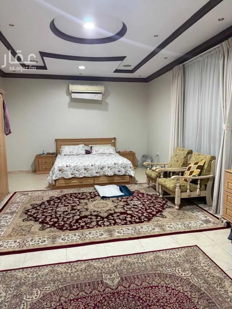 villa in At Taawon, Riyadh 20