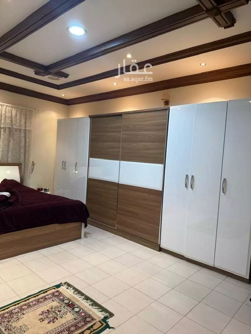 villa in At Taawon, Riyadh 15