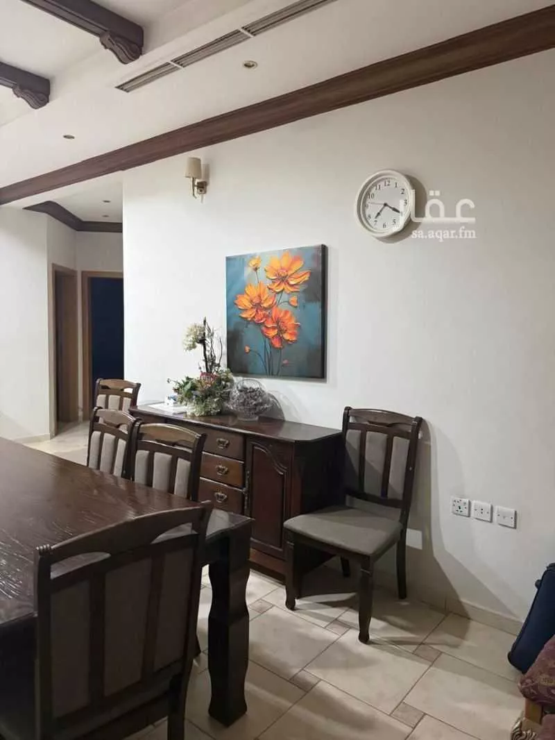 villa in At Taawon, Riyadh 7