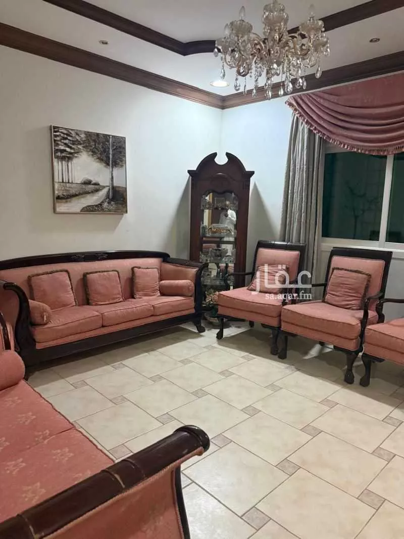 villa in At Taawon, Riyadh 9