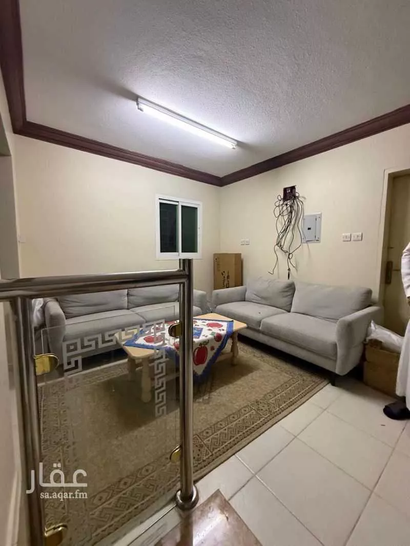 villa in At Taawon, Riyadh 17