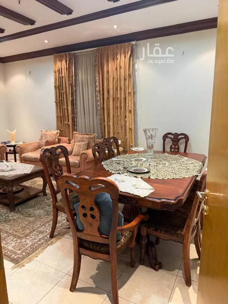 villa in At Taawon, Riyadh 12