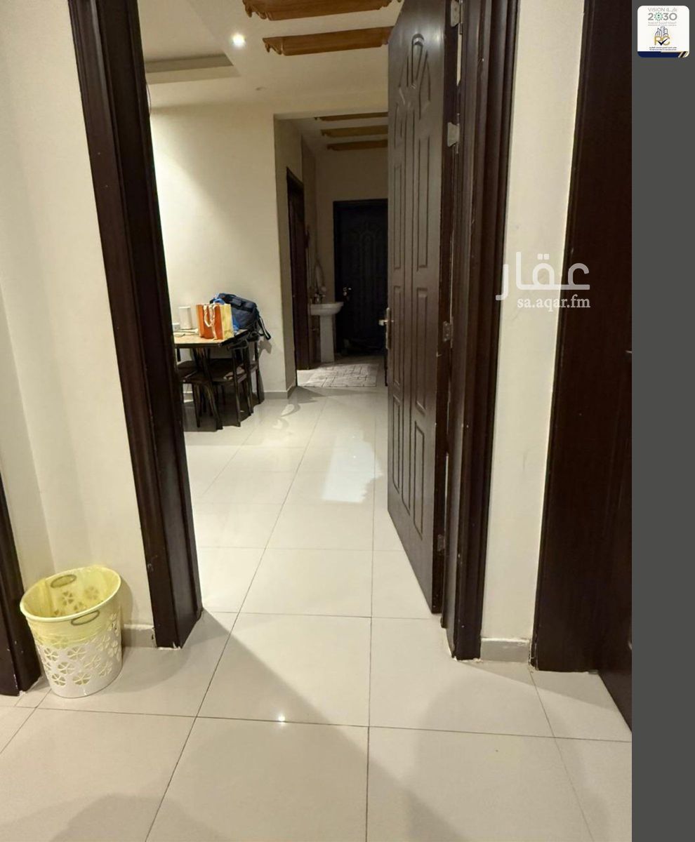 3 bedroom apartment in Laban, Riyadh 4