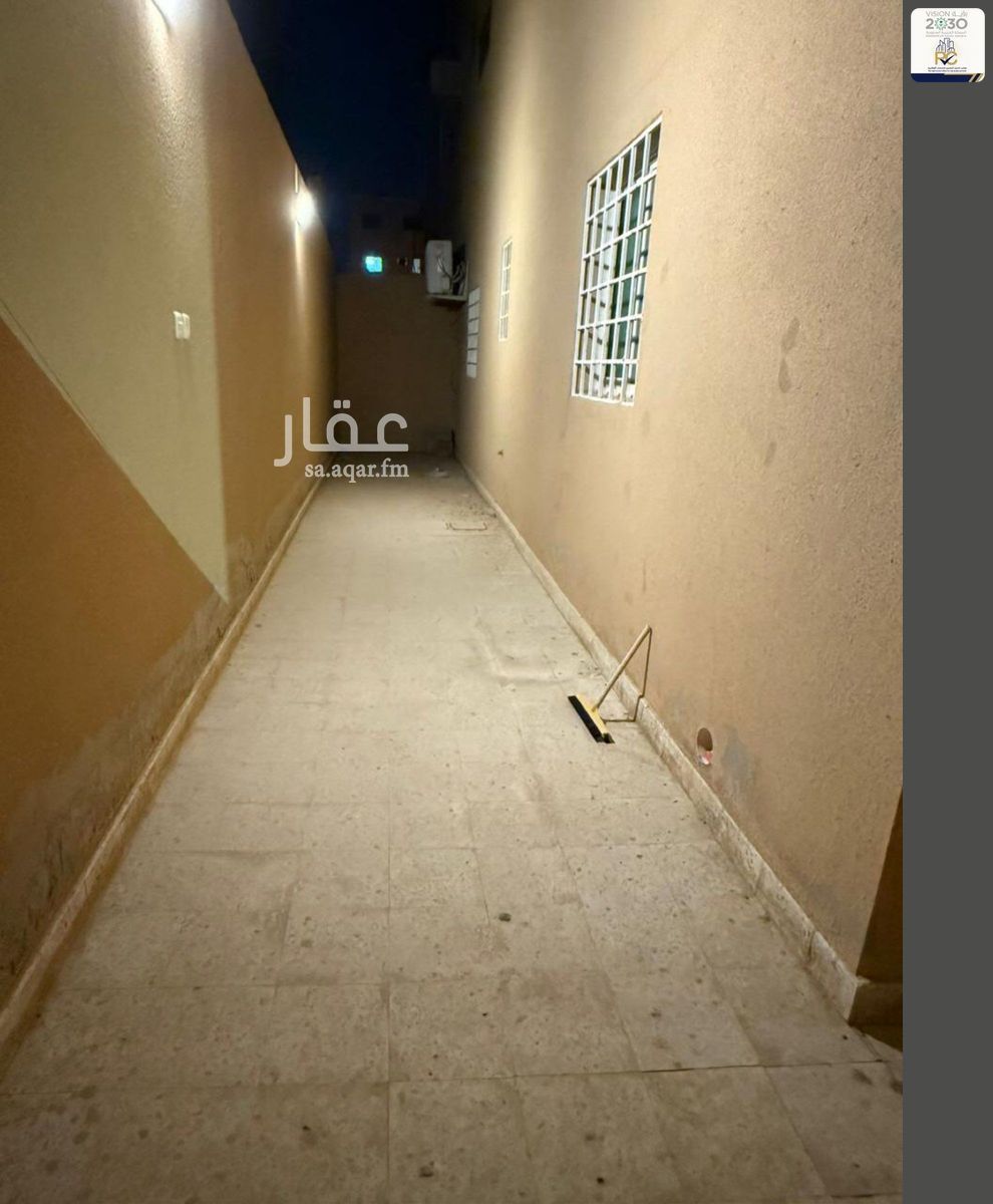 3 bedroom apartment in Laban, Riyadh 7