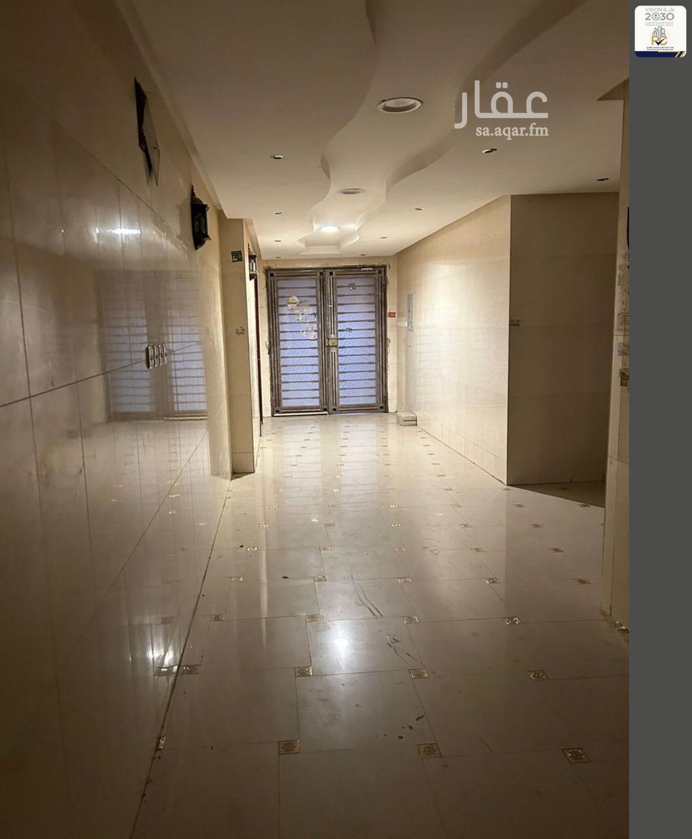 3 bedroom apartment in Laban, Riyadh 2