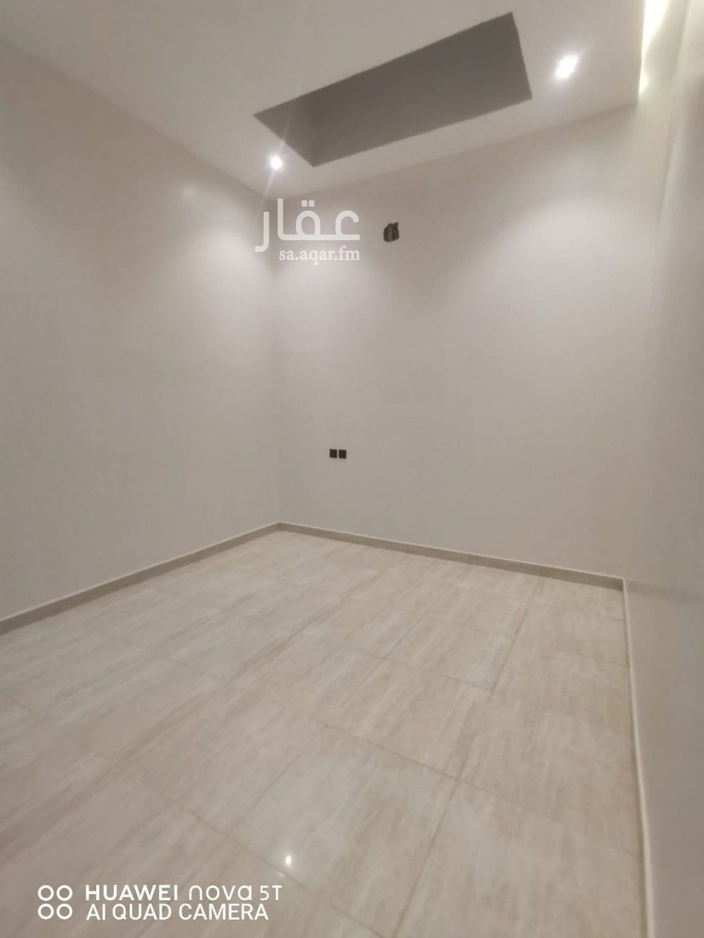 4 bedroom villa in Ash Sharq, Riyadh 2