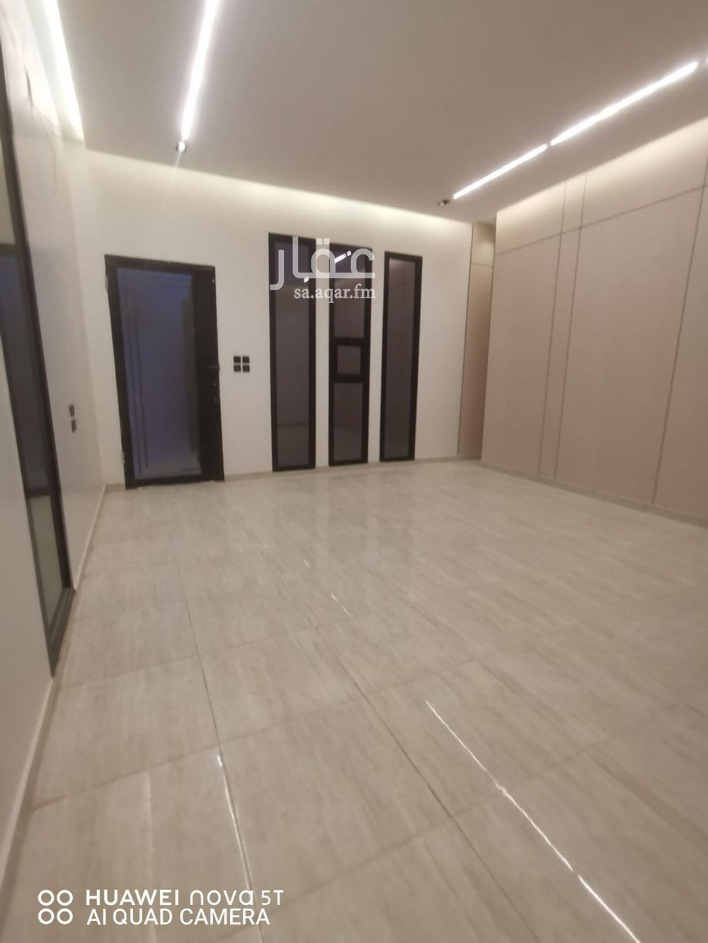 4 bedroom villa in Ash Sharq, Riyadh 12