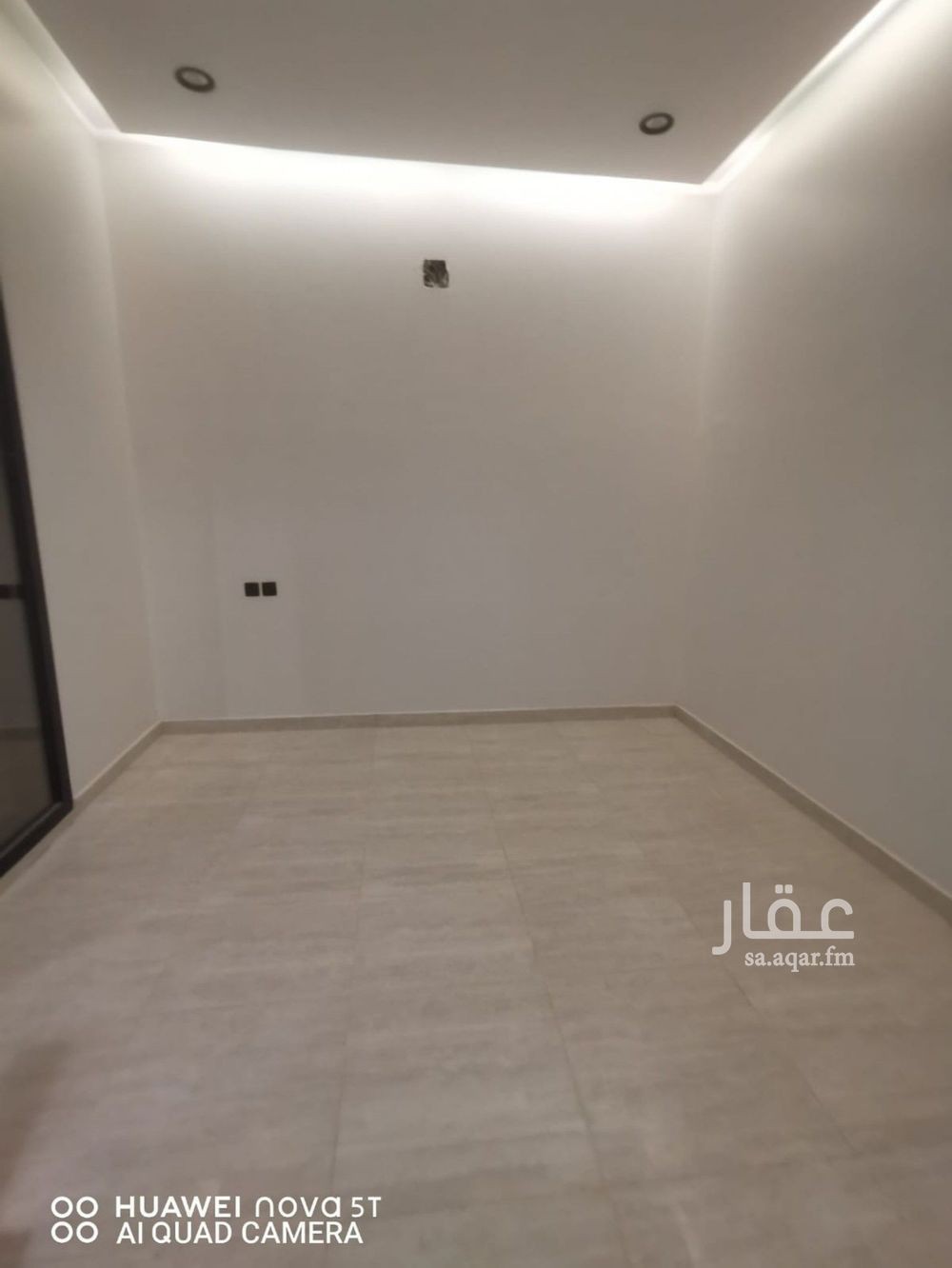 4 bedroom villa in Ash Sharq, Riyadh 13