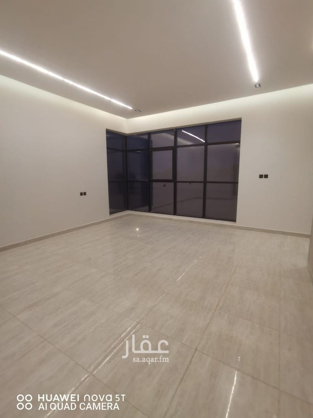 4 bedroom villa in Ash Sharq, Riyadh 4