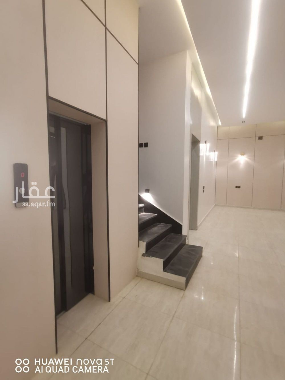 4 bedroom villa in Ash Sharq, Riyadh 16