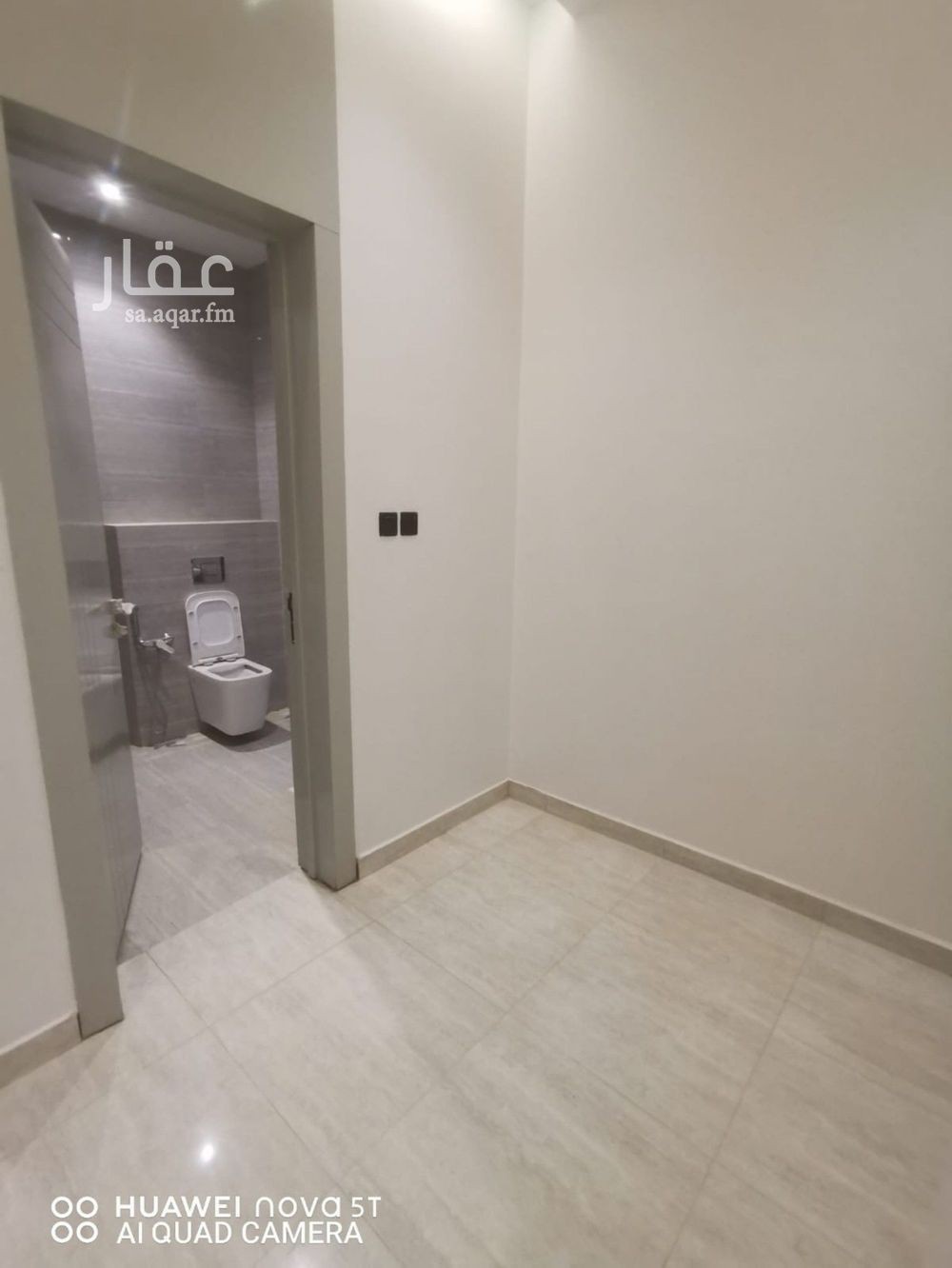 4 bedroom villa in Ash Sharq, Riyadh 18