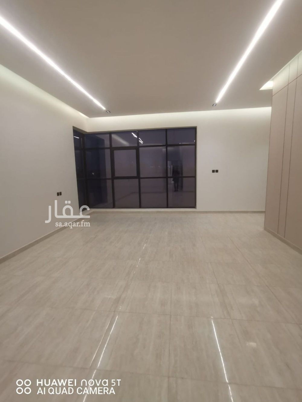 4 bedroom villa in Ash Sharq, Riyadh 6