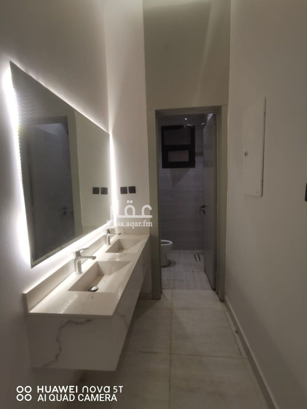 4 bedroom villa in Ash Sharq, Riyadh 10