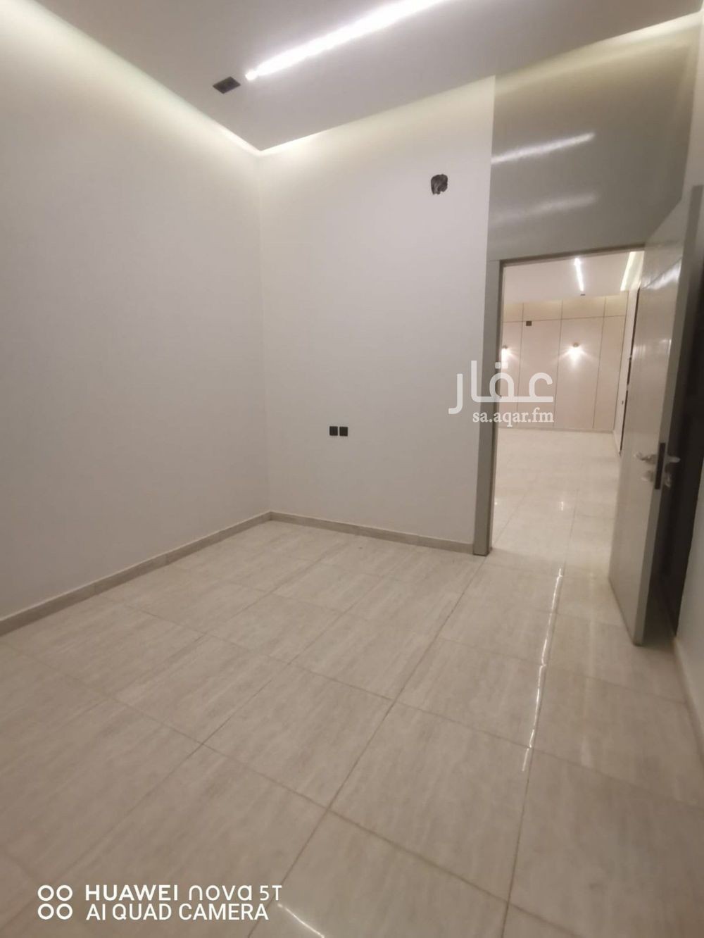 4 bedroom villa in Ash Sharq, Riyadh 15
