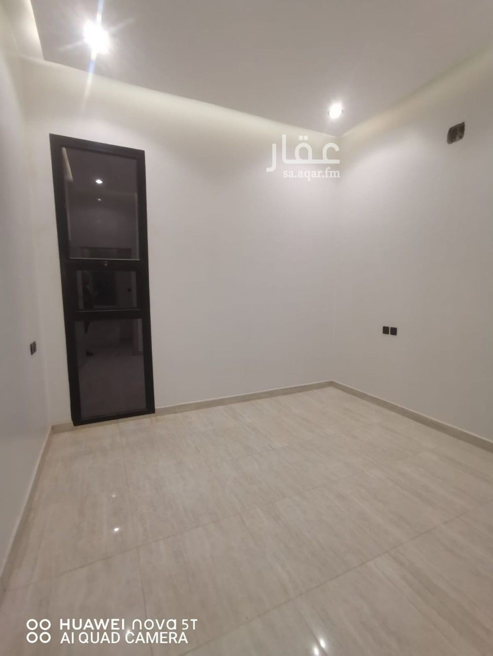 4 bedroom villa in Ash Sharq, Riyadh 3