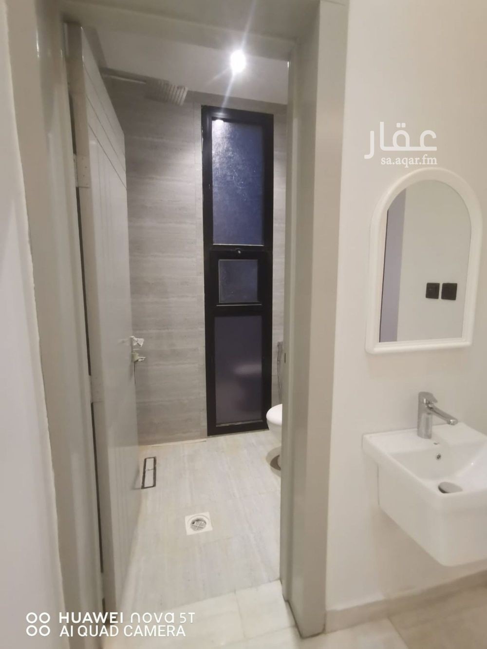 4 bedroom villa in Ash Sharq, Riyadh 8