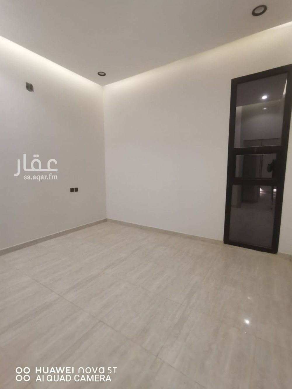 4 bedroom villa in Ash Sharq, Riyadh 14