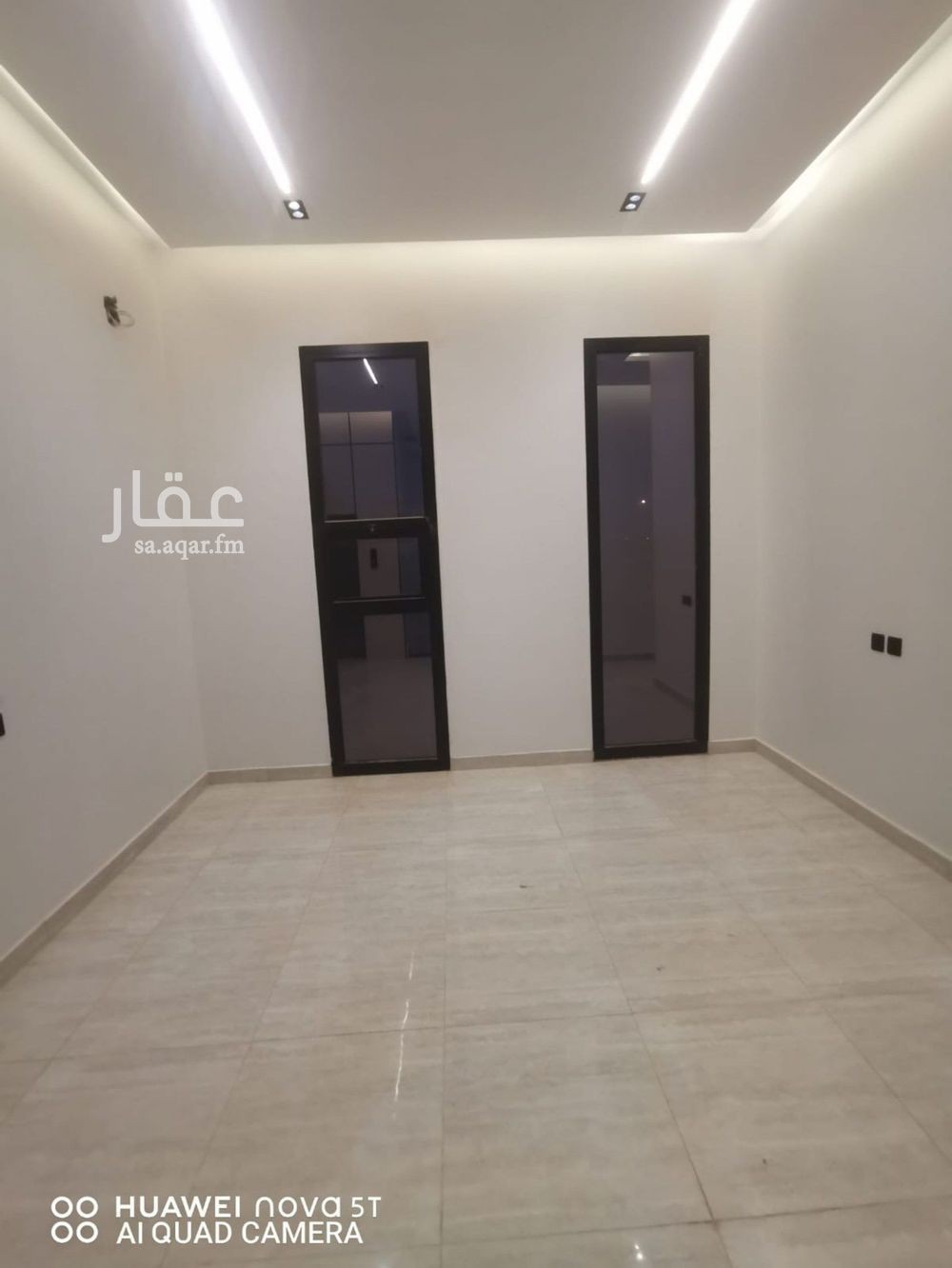 4 bedroom villa in Ash Sharq, Riyadh 5