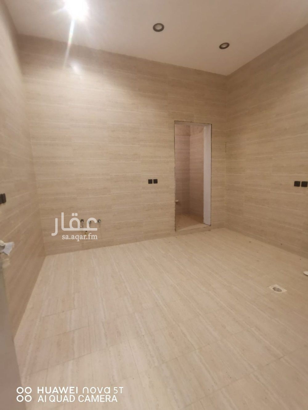4 bedroom villa in Ash Sharq, Riyadh 7