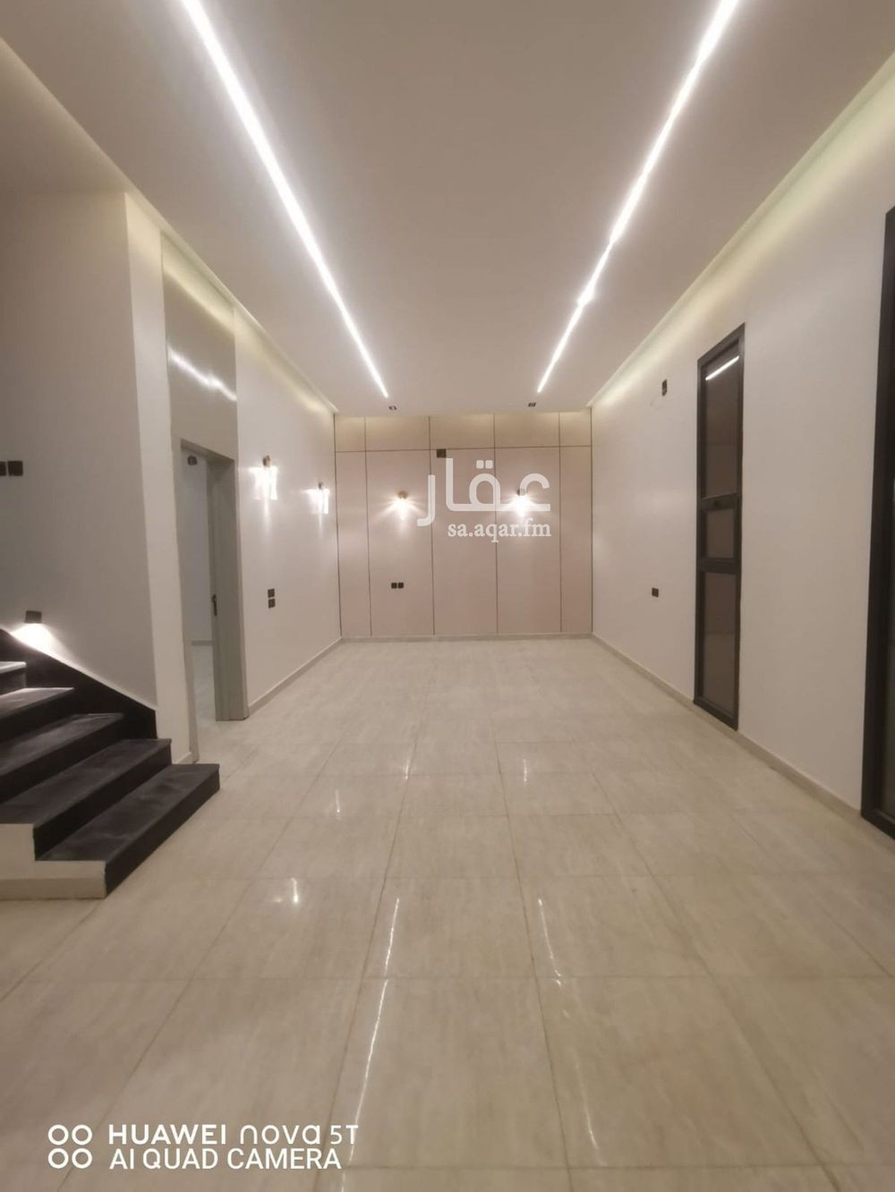 4 bedroom villa in Ash Sharq, Riyadh 9