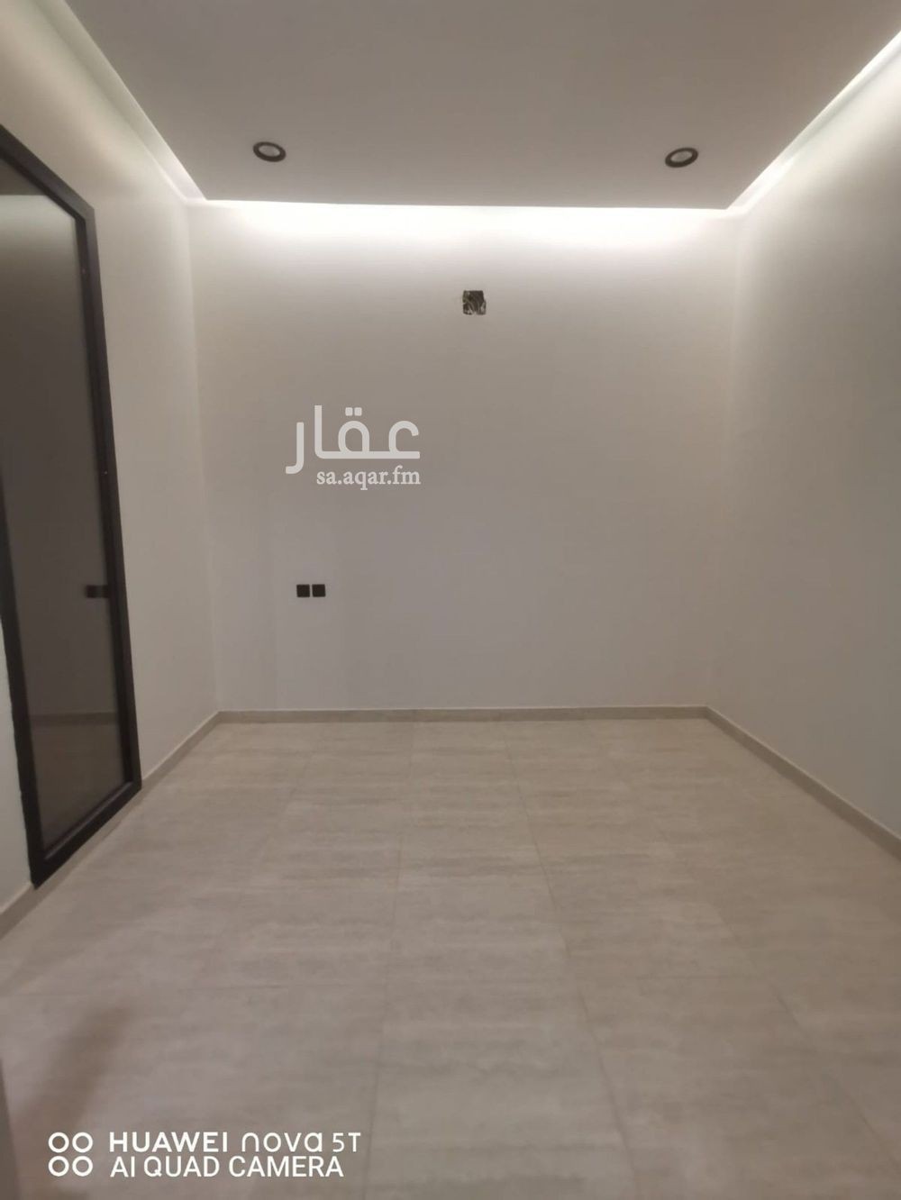 4 bedroom villa in Ash Sharq, Riyadh 11