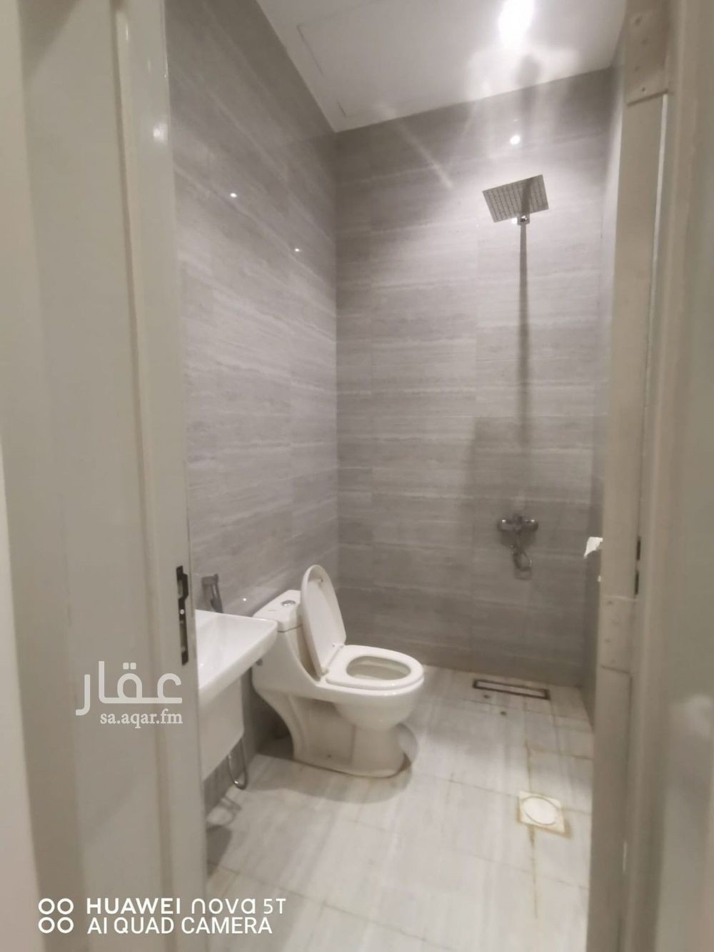 4 bedroom villa in Ash Sharq, Riyadh 17