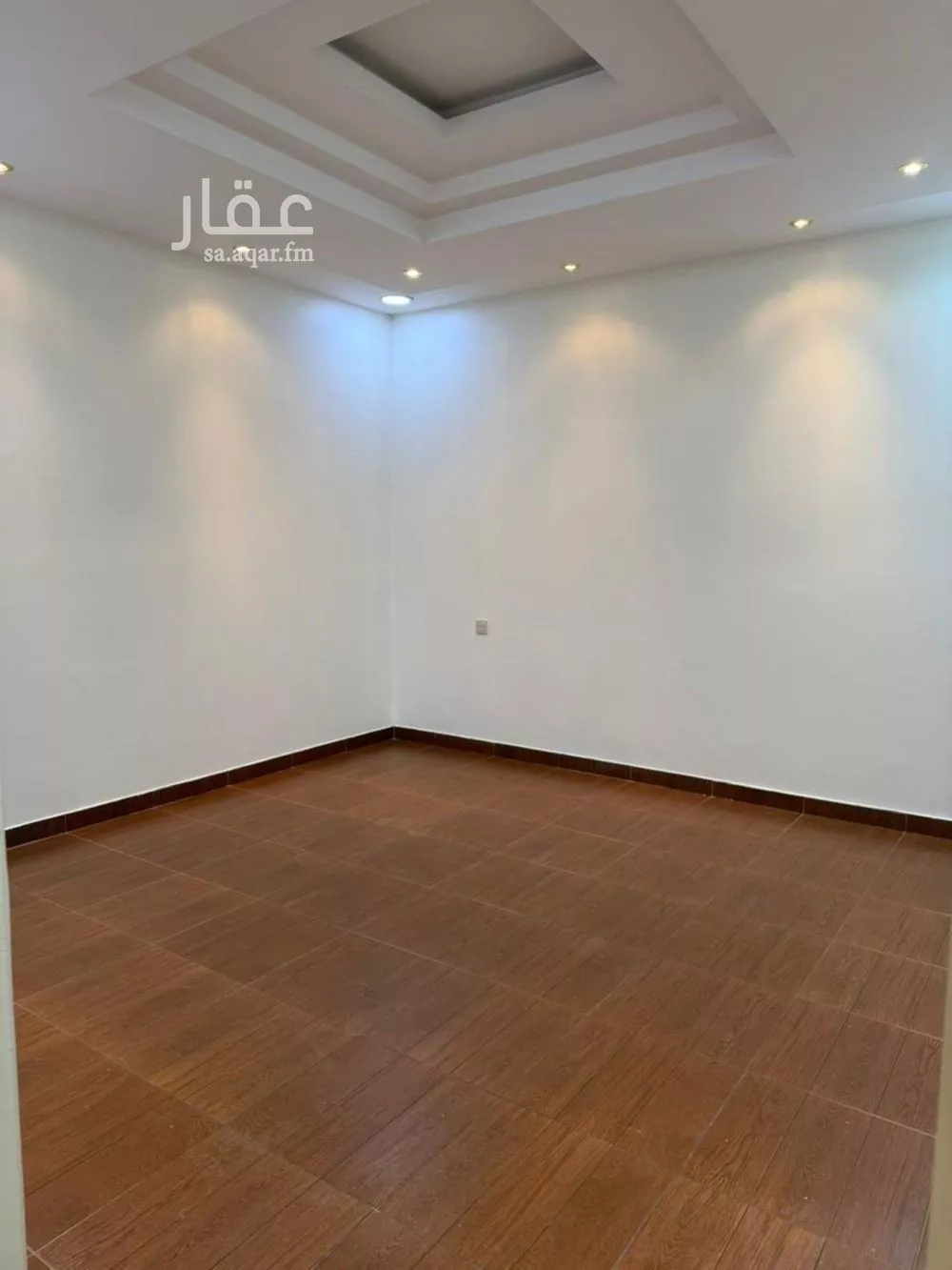 3 bedroom floor in Al Narjis 3